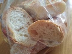 -老梦面包 CHEZMOREL(三源里店)