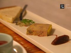 -Kitchen·Y洋厨房西餐厅(王府壹号店)