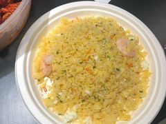 -七鲜超市(通州ONE店)