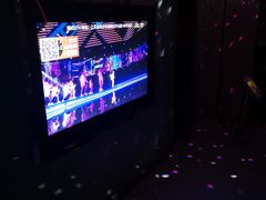 -乐潮汇时尚量贩式KTV(嘉业国际城购物中心店)