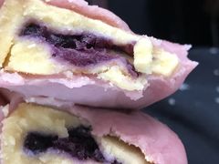 -美心西饼(旺角东站店)