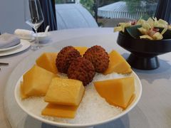 -子福慧(虹桥店)