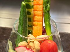 -Ginza Onodera铁板烧(外滩十八号店)