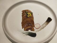-沪华海鲜大酒楼(南汇店)