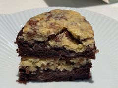 -潮一不贰·法式甜品·生日蛋糕·西式简餐(外滩店)