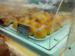 android_upload_pic-闻酥园(青羊区人民中路店)