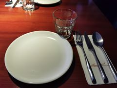 -鹿萤季·营地小馆(皇后公园店)