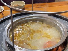 -重庆乌鱼庄·龙滋鲜(青羊大道店)