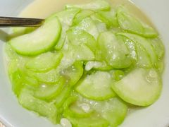 -望湘园·湖南菜(大宁店)