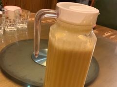 -新白鹿餐厅(龙游路店)