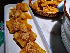 -青花椒花椒鱼(合生汇店)