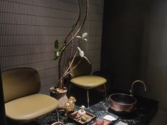 -涟LIAN·泰式按摩·MASSAGE·SPA(华强北店)
