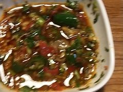 -傣妹火锅(荔湾广场店)