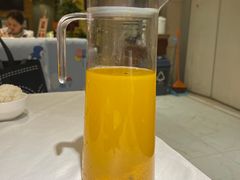 -大鸭梨烤鸭(房山店)