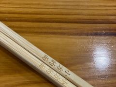 -小方的面(徐家汇店)