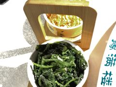 -豫满楼(郑东新区店)