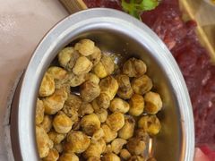 -田村·酸汤鲜牦牛肉火锅(布达拉宫广场店)