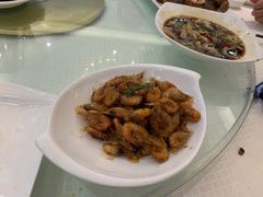 -金时代顺风大酒店(协泰店)