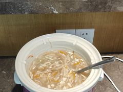 -素心素食(翠苑店)