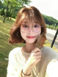 -乾健·烫染·接发SALON