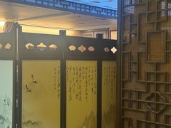 -焕醒·川派采耳(云街店)
