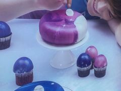 -BON CAKE(华贸购物中心店)