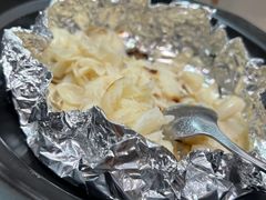 -丹楓雨露(乐基广场店)