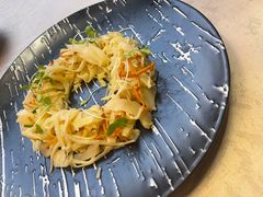 -唐廊烤鸭店(工体店)
