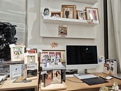 -海马体照相馆(正佳广场店)