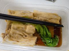 -超琪星·咖啡简餐(川音店)