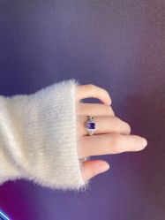 -克拉花园珠宝(诚品生活店)