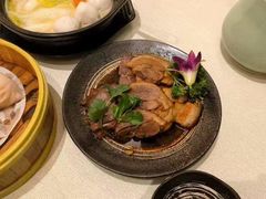 -满乐潮州(深业上城店)