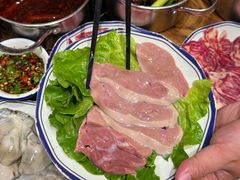 -厝味火锅·潮汕卤水火锅(十一合店)