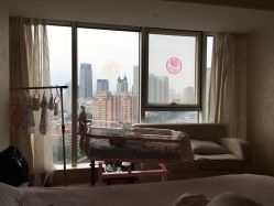 -养月堂中医养生月子会所(中心妇产店)