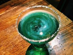 -M-3 PUB(创智天地店)