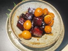 -梅花境(万科店)