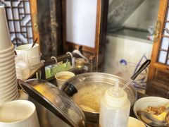 -同利肉燕老铺(澳门路店)