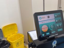 -重庆军科整形美容医院