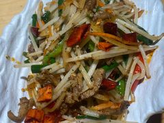 -萤初高端日料王(曲江银泰店)