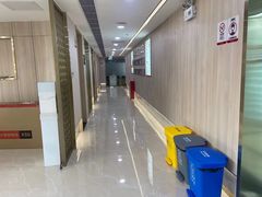 -好大夫口腔(广州店)