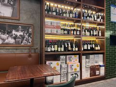 -BAKER&SPICE(国金中心商场店)