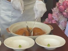 -火璽·園