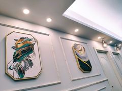 -DOPAMINE多巴胺·甜品面包·生日蛋糕(国贸店)