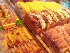 -司乎(MOMOPARK店)