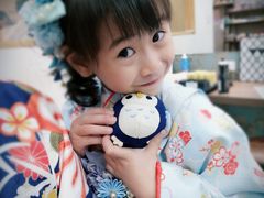 -京都冈本和服体验租赁店(祗园店)