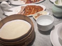 -城南往事(滨江世茂店)