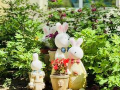 -红黄蓝幼儿园(颐东苑店)