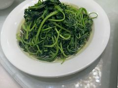 -顺风酒店(长寿路店)