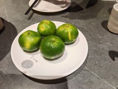 -佬太公海鸭·宁波菜(上海总店)