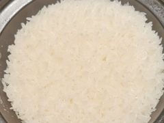 -谷田稻香·砂锅菜(汇暻广场店)
